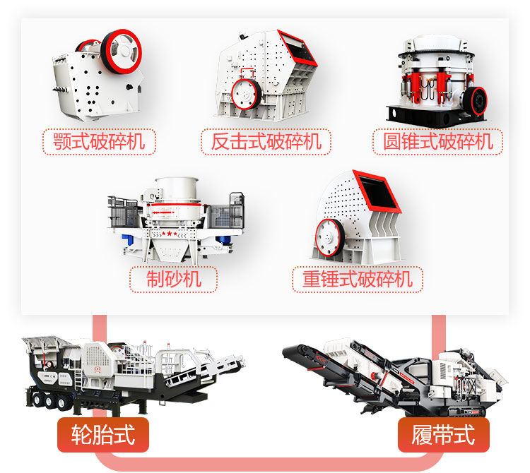 一機多用，減少生產(chǎn)線投資成本40%